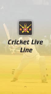 cricket live line app download
